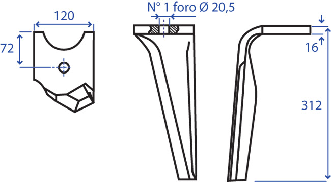 Disegno 305.00.41